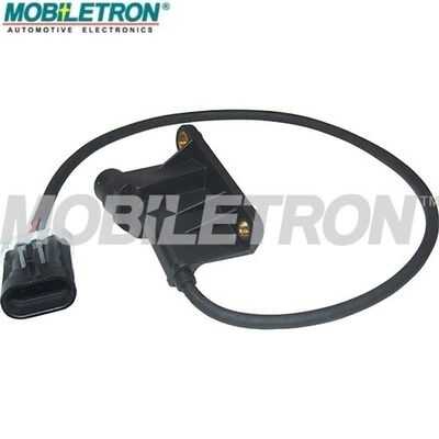 Датчик положение распределительного вала MOBILETRON CS-E146