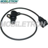 Датчик импульсов MOBILETRON CS-E147