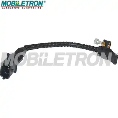 Cs-e166 датчик положения коленвала MOBILETRON CS-E166