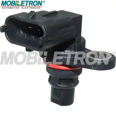 Cs-u086 датчик положения коленвала MOBILETRON CS-U086