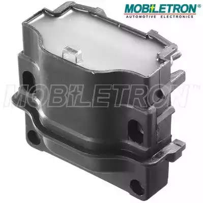 Катушка зажигания MOBILETRON CT-08