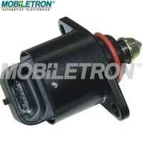 Поворотная заслонка подвода воздуха MOBILETRON IA-M002