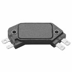 Коммутатор системы зажигания MOBILETRON IG-D1906