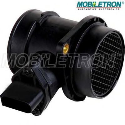 Расходомер воздуха MOBILETRON MA-B003