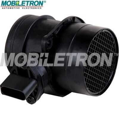 Датчик давления наддува во впускном коллекторе MOBILETRON MA-B028
