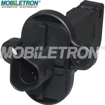 Расходомер воздуха MOBILETRON MA-B214S