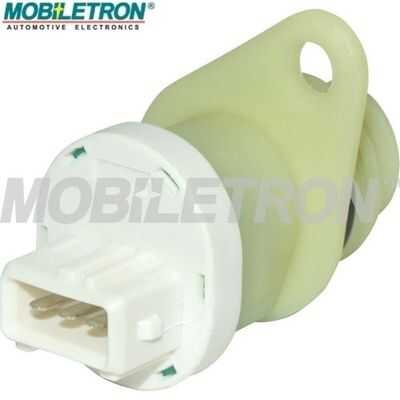 Датчик скорости MOBILETRON SP-015