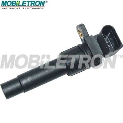 Датчик скорости MOBILETRON SP-019