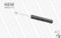 Амортизатор подвески MONROE 376243SP