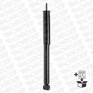 Амортизатор подвески MONROE 43130