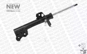 Амортизатор подвески MONROE 742024SP