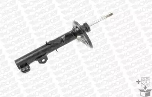 Амортизатор подвески MONROE 742032SP