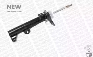 Амортизатор подвески MONROE 742071SP