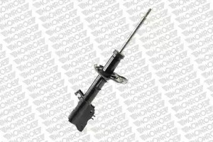 Амортизатор подвески MONROE D0023