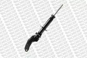 Амортизатор подвески MONROE D0303