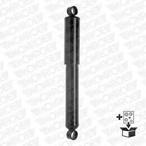 Амортизатор подвески MONROE D8440