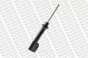 Амортизатор подвески MONROE G16259