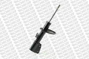 Амортизатор подвески MONROE G16310