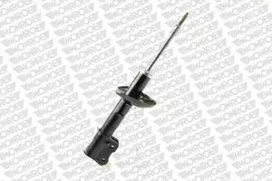 Амортизатор подвески MONROE G16327