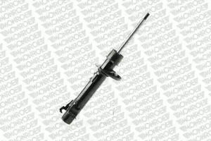 Амортизатор подвески MONROE G16384