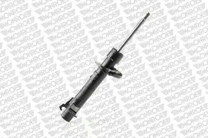 Амортизатор подвески MONROE G16386