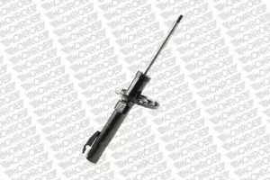 Амортизатор подвески MONROE G16387