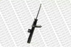 Амортизатор подвески MONROE G16446