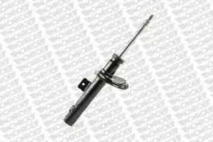 Амортизатор подвески MONROE G16447