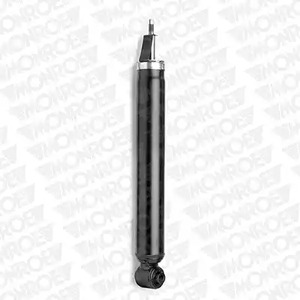 Амортизатор подвески MONROE G2217
