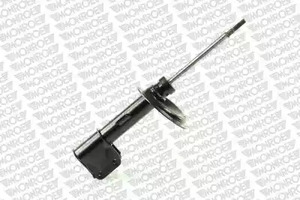 Амортизатор подвески MONROE G7265
