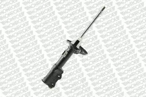 Амортизатор подвески MONROE G7303