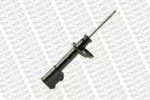 Амортизатор подвески MONROE G8009