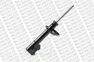 Амортизатор подвески MONROE G8010