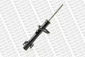 Амортизатор подвески MONROE G8109