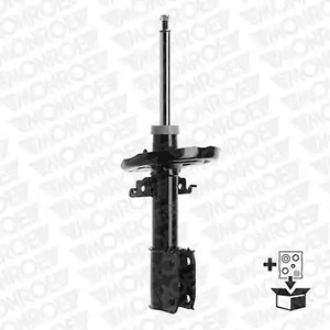 Амортизатор подвески MONROE G8149