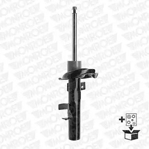 Амортизатор подвески MONROE G8172