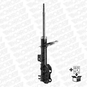 Амортизатор подвески MONROE G8403