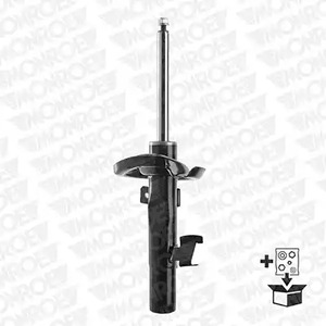 Амортизатор подвески MONROE G8419