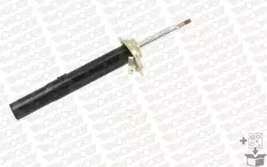 Амортизатор подвески MONROE G8428
