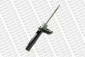 Амортизатор подвески MONROE G8801