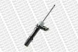 Амортизатор подвески MONROE G8802