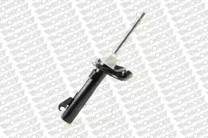 Амортизатор подвески MONROE G8805