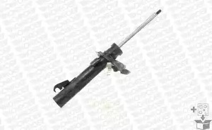 Амортизатор подвески MONROE G8811