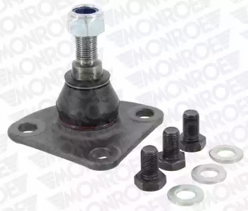 Шаровая опора MONROE L10546