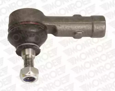 Наконечник рулевой тяги MONROE L16148