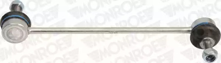 Тяга стабилизатора MONROE L16601