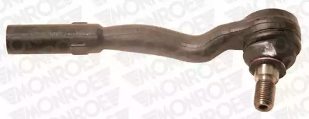 Наконечник рулевой тяги MONROE L23119
