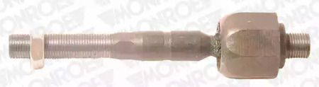 Тяга рулевая MONROE L23207