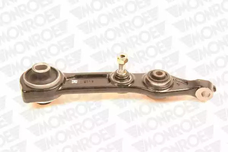 Рычаг подвески MONROE L23531