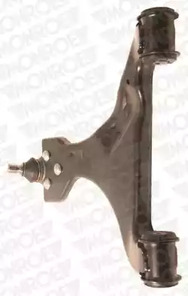 Рычаг подвески MONROE L23546